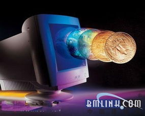 地板企业利用电商做品牌营销策划的三大困难