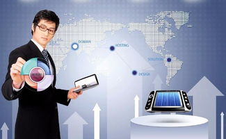 家纺企业如何通过电子商务制胜国际营销